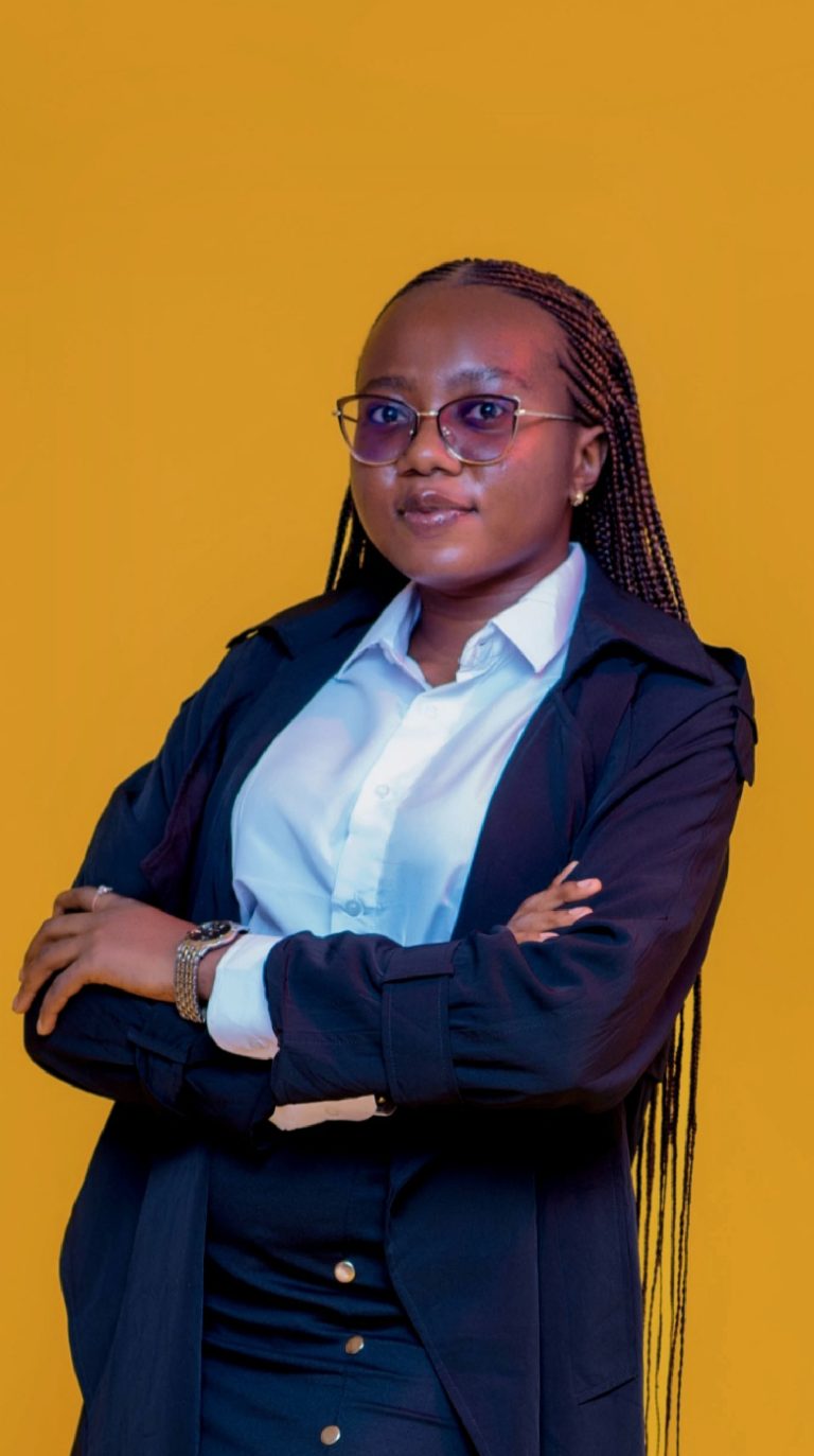 Ayanfeoluwa!_page-0001